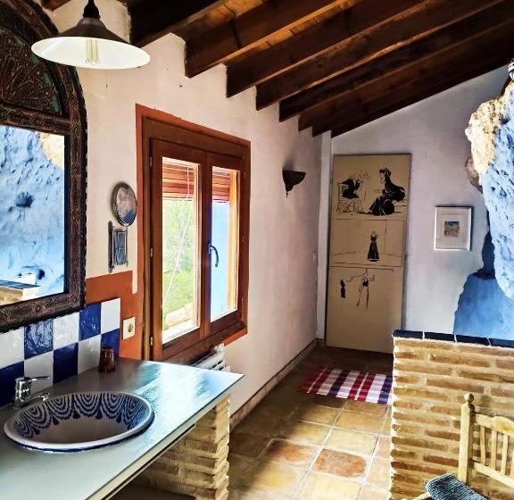 Al Axara Home Spa