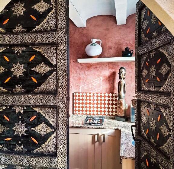 Al Axara Home Spa