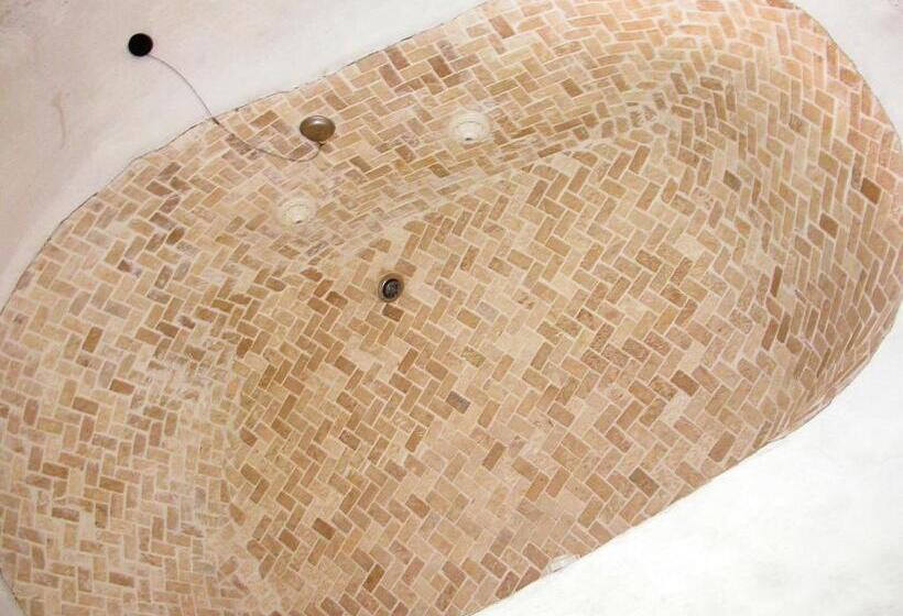 Al Axara Home Spa