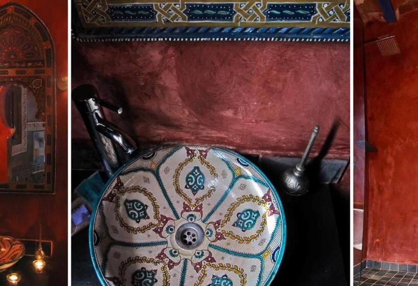 Al Axara Home Spa