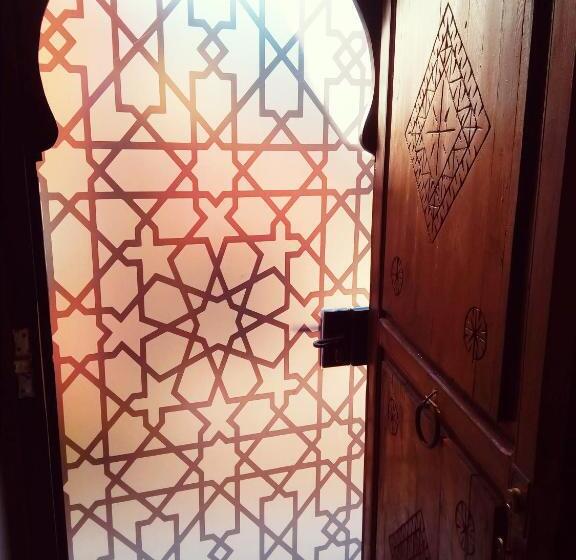 Al Axara Home Spa