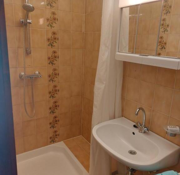 Pension Hribernig