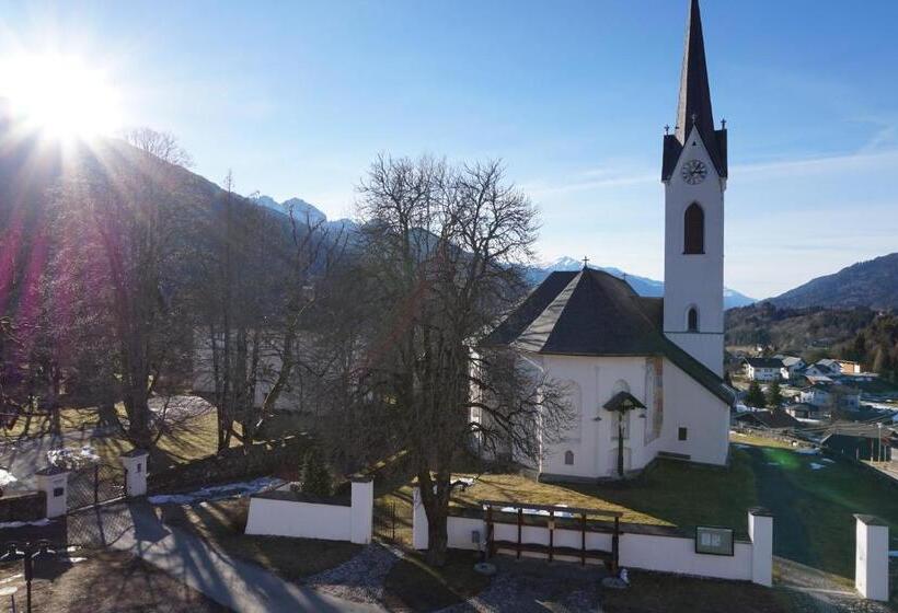 هاستل Gasthaus Zum Fuchs   Familie Andrä