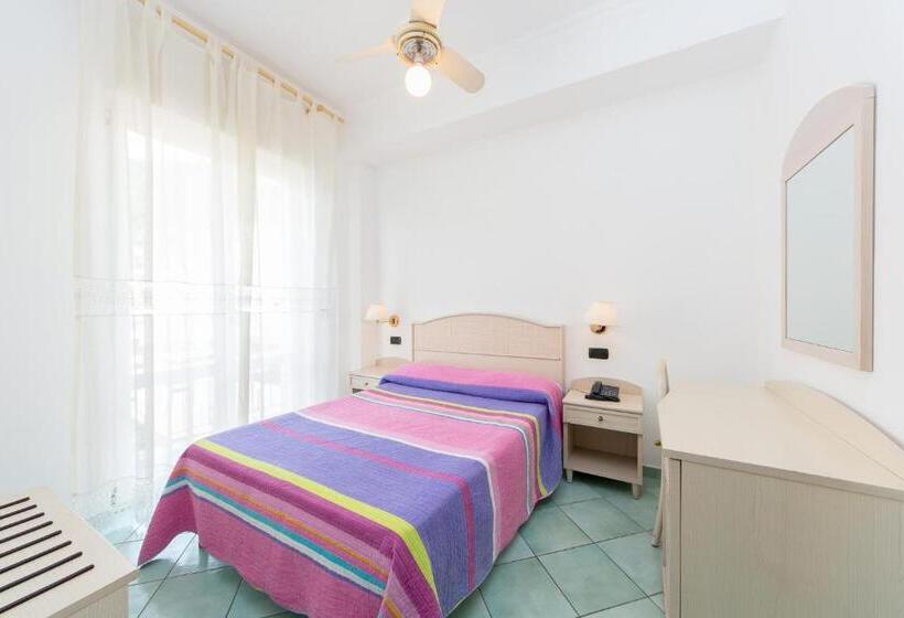 La Residenza Apart