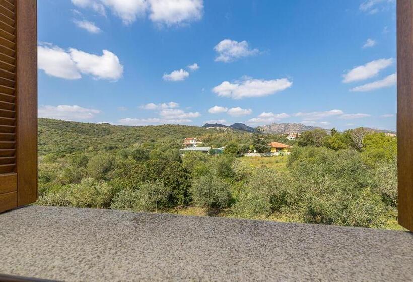 Le Dimore Di Nettuno   Happy Rentals