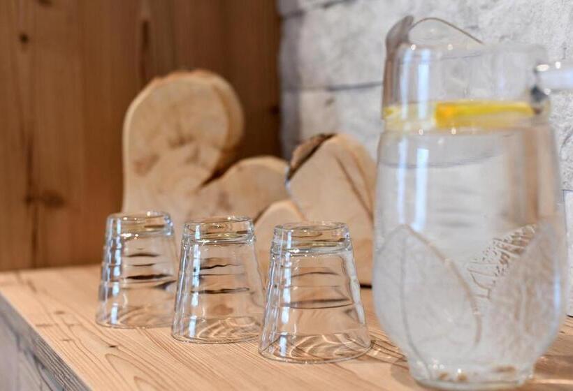 پانسیون Birkheim