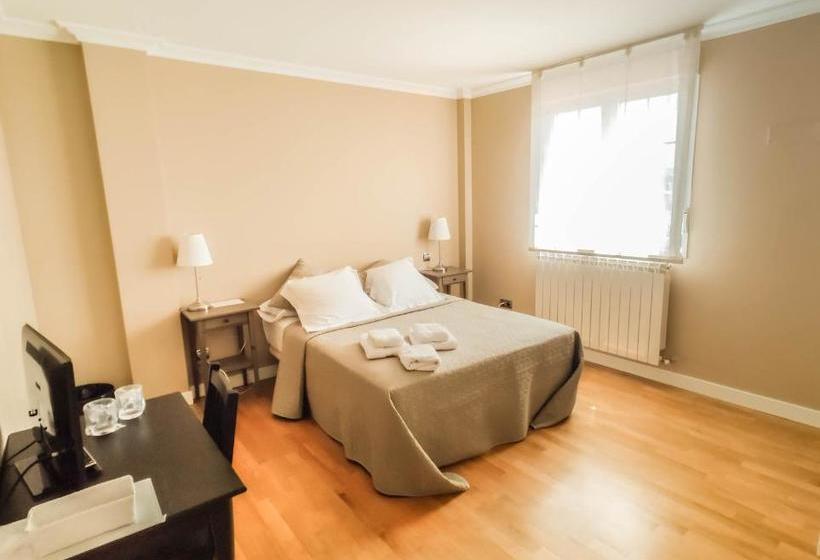 펜션 Ver Venir Habitaciones Exclusivas Para Desconectar Y Relajarse