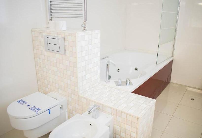 펜션 Ver Venir Habitaciones Exclusivas Para Desconectar Y Relajarse