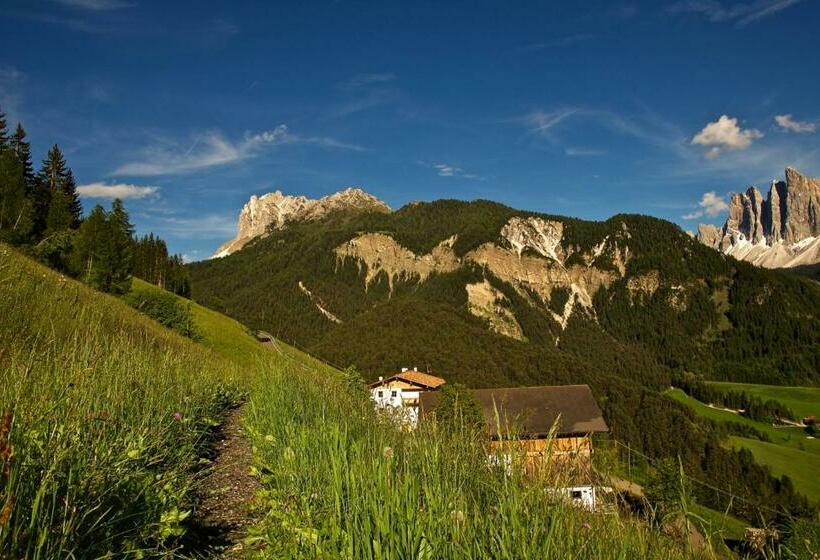 Putzerhof