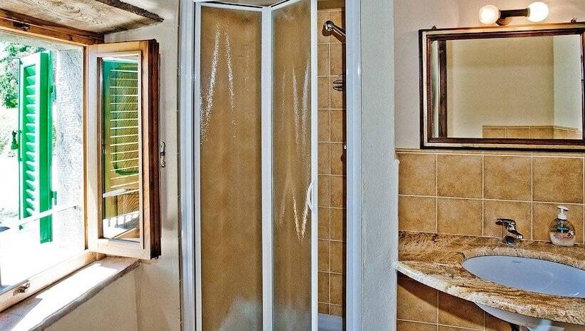 فندق Terra Di Michelangelo