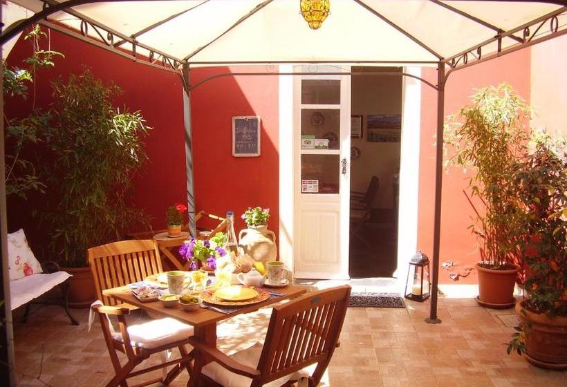 펜션 S Attobiu B&b And Guest Houses