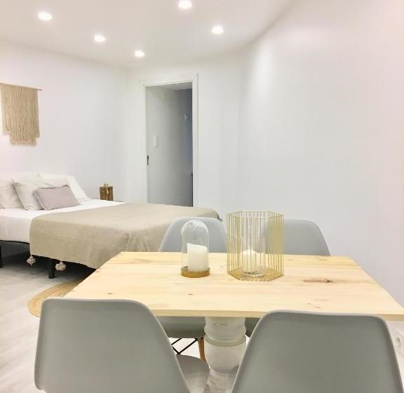 ペンション Sintra Center Guest House Escape To Nature