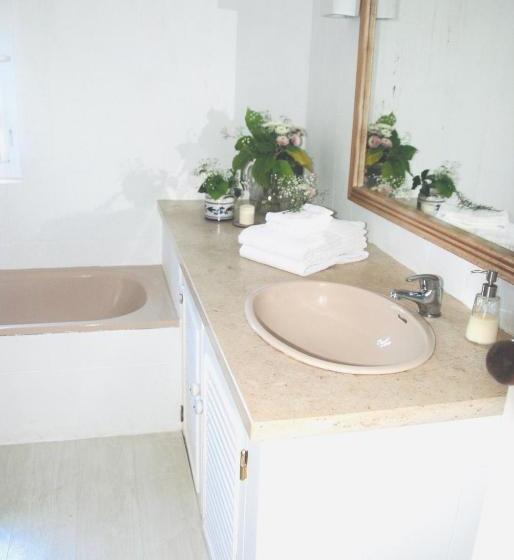 ペンション Sintra Center Guest House Escape To Nature