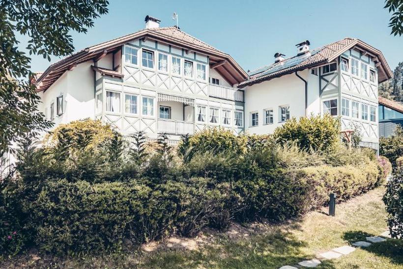 Villa Gloria