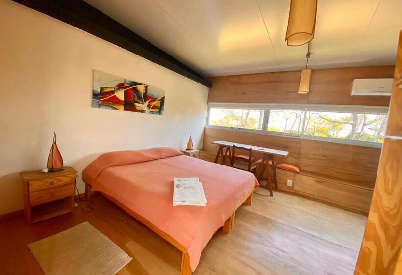 Altos De La Serena Apart