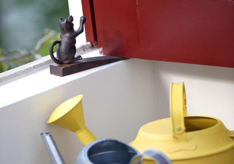 ペンション Aguamel Sintra, Boutique Guest House