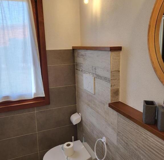 Residence Lu Lamoni Costa Nord