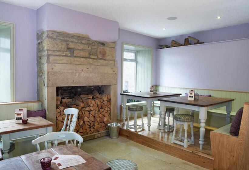 هاستل 1885 The Venue   Pub, Restaurant, Rooms & Function House
