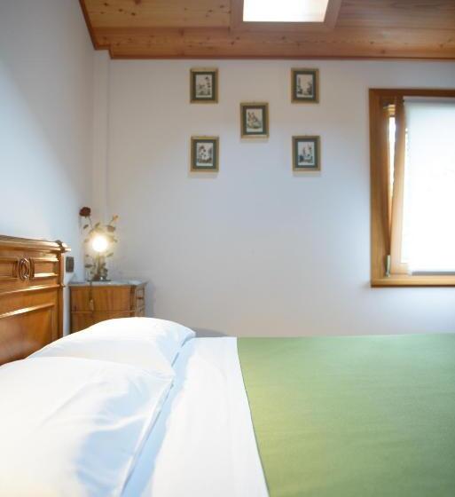 فندق Ca  Premuda Locazione Turistica