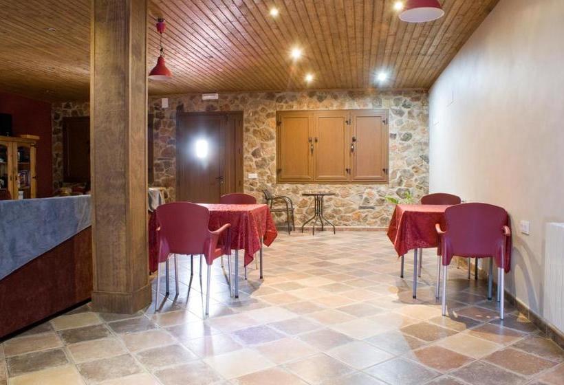 Casa Rural Camino Del Alentejo