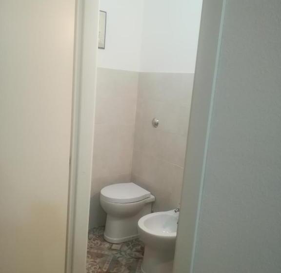 بنسيون B.house