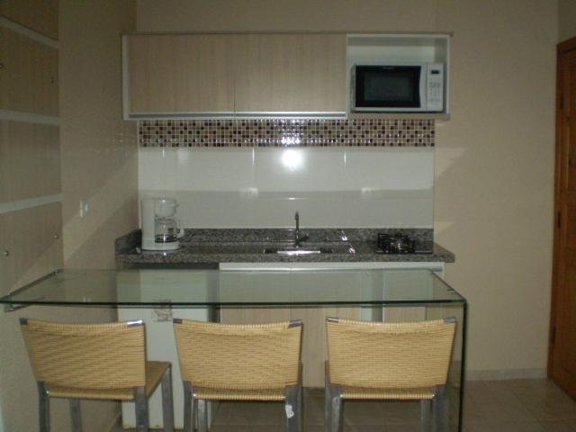 بنسيون Pousada São Gerônimo