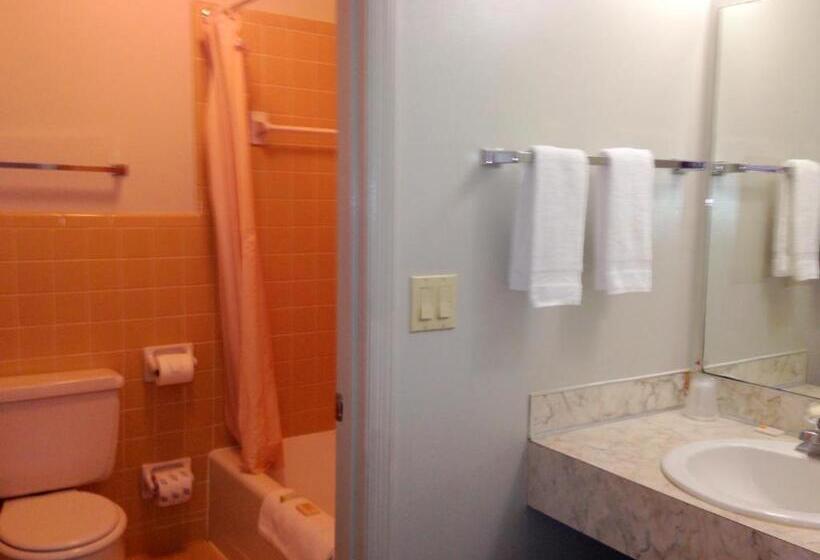Общежитие Valley Inn Hamilton Ga