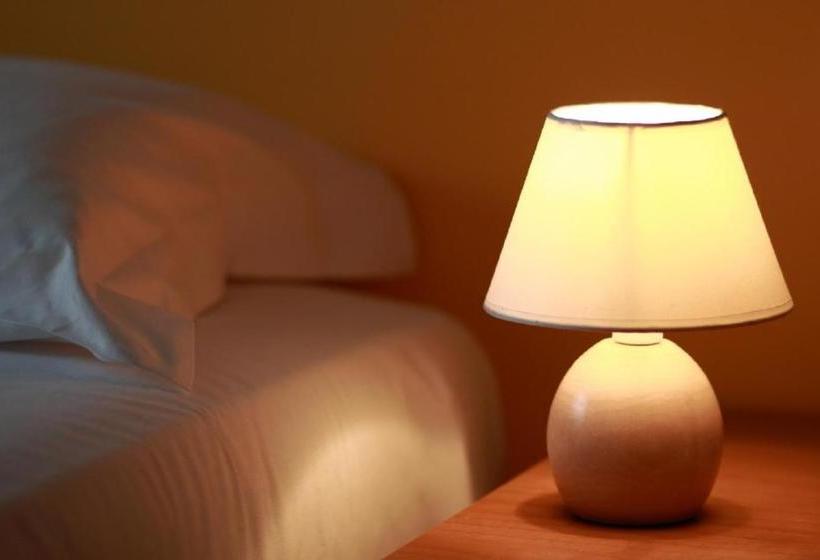 Residenza Arcobaleno