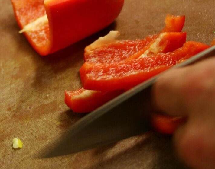 Общежитие Kings Arms