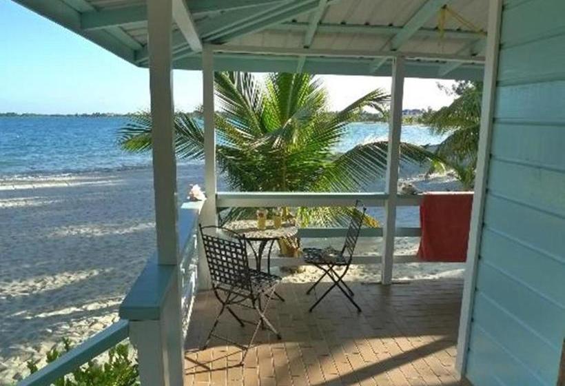 فندق صغير Village Inn