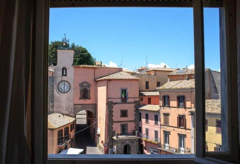 Palazzo Frigo