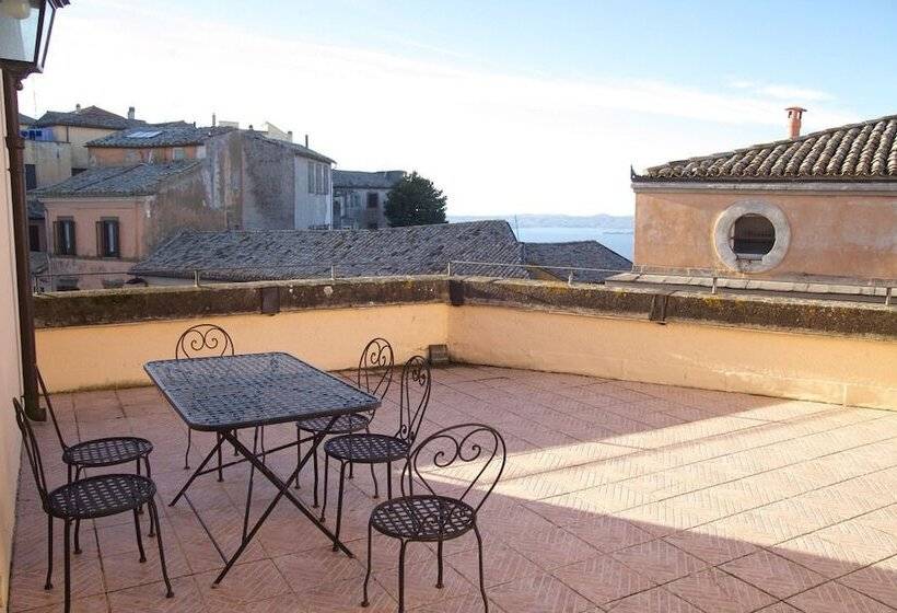 Palazzo Frigo