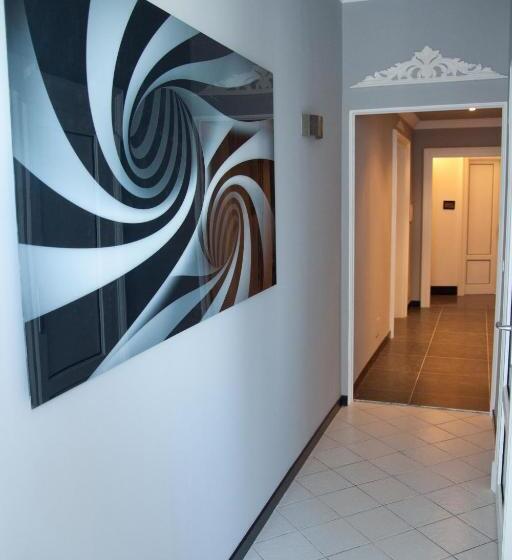 Palazzo Frigo
