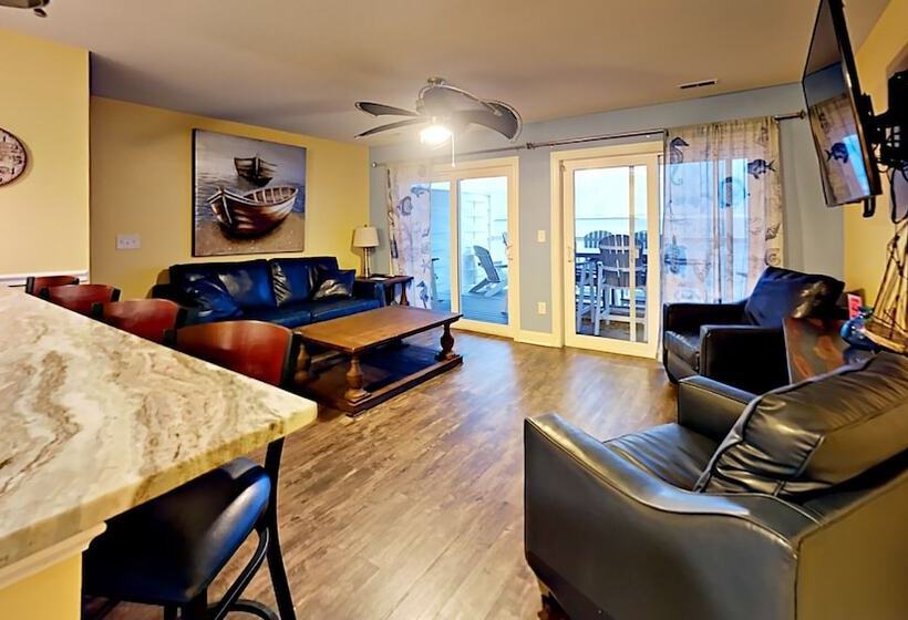 Put In Bay Condos