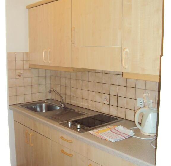 Residence Krone