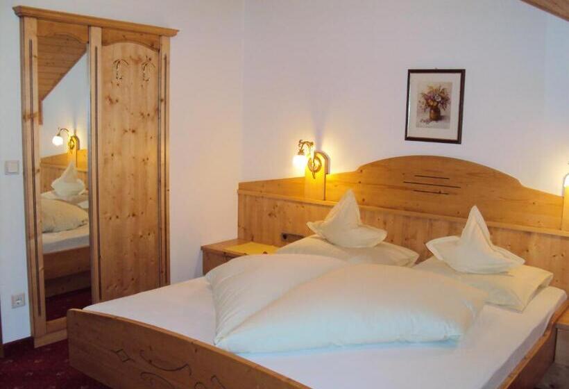 Residence Krone