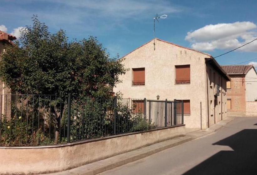 膳宿费 Guest House Joaco