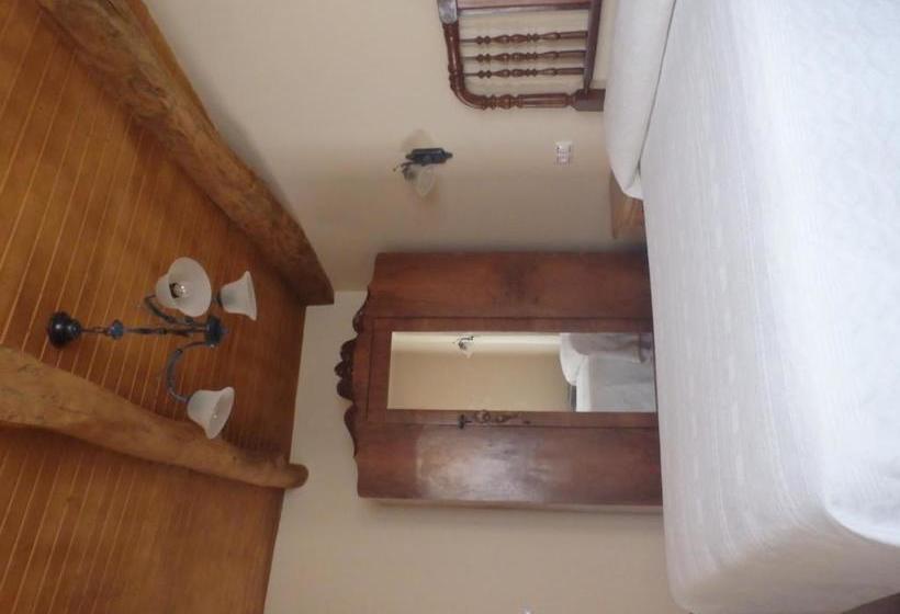 Пансион Guest House Joaco