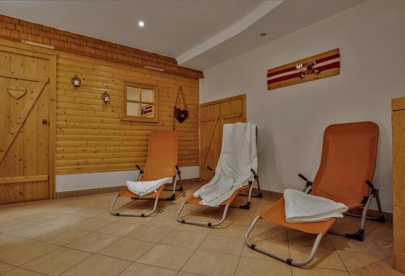 Общежитие Gasthof Arracher Hof