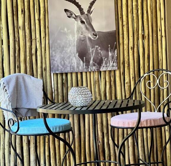 膳宿费 Yebo Boutique Guesthouse