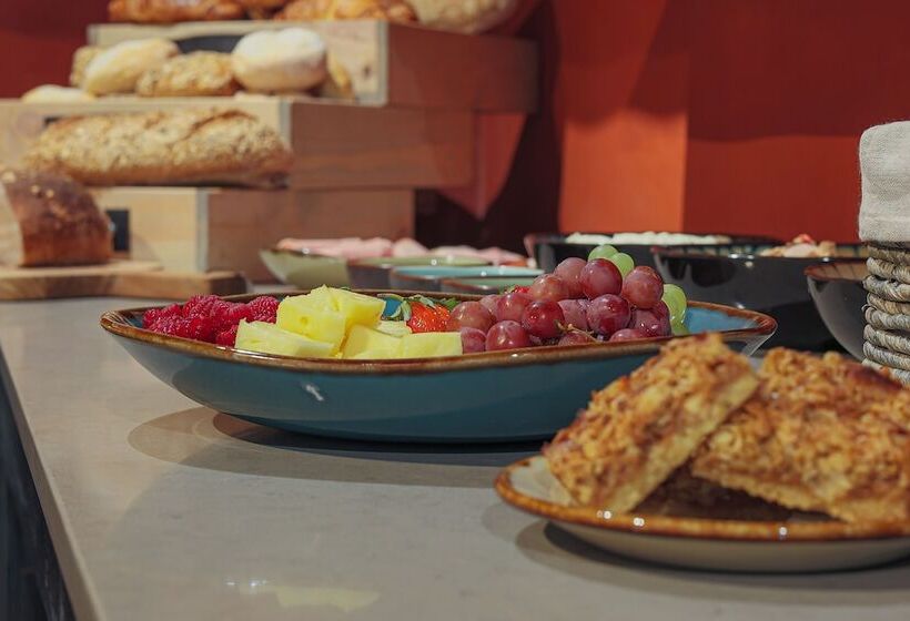 膳宿费 Yebo Boutique Guesthouse