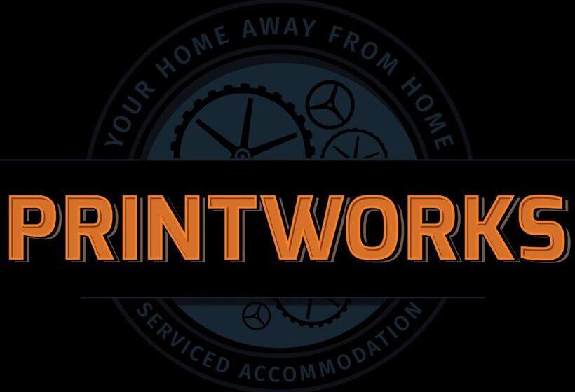 Printworks