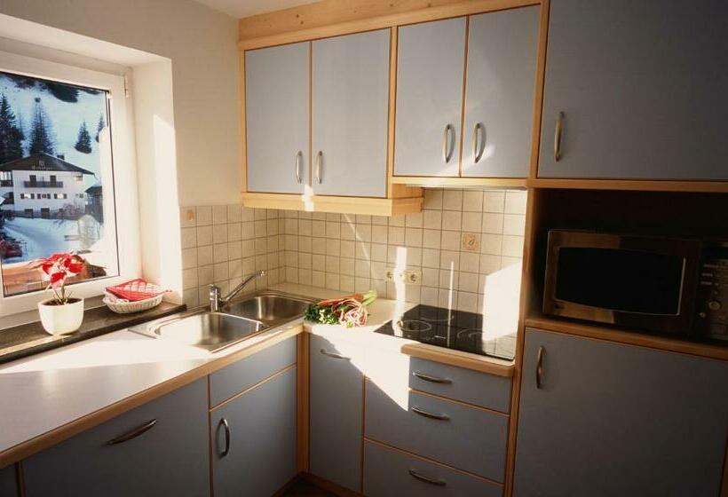 Residence Frea