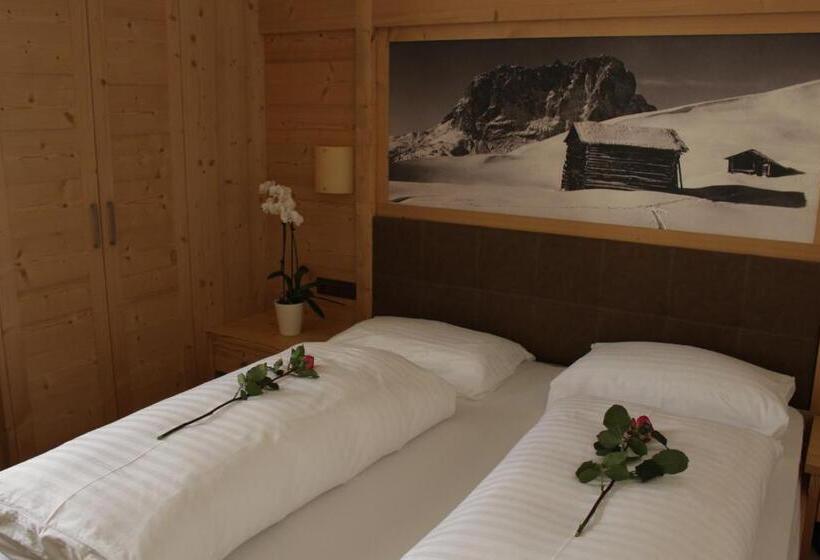 Residence Frea
