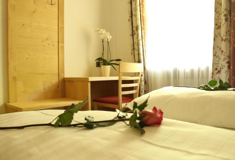 Residence Frea