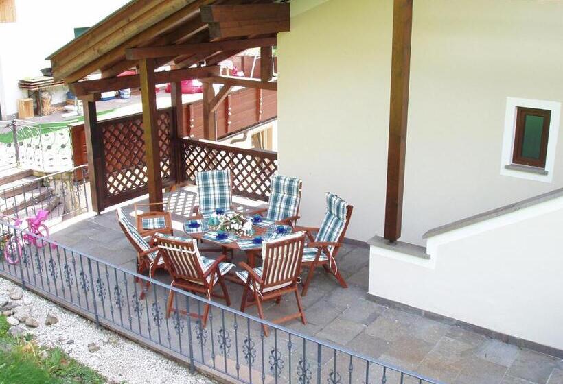 Residence Frea