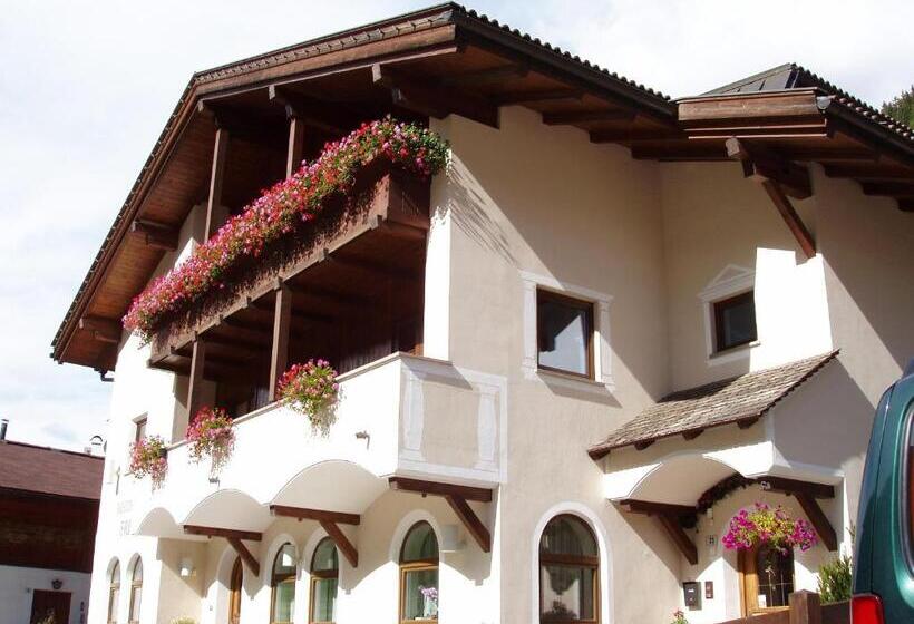 Residence Frea