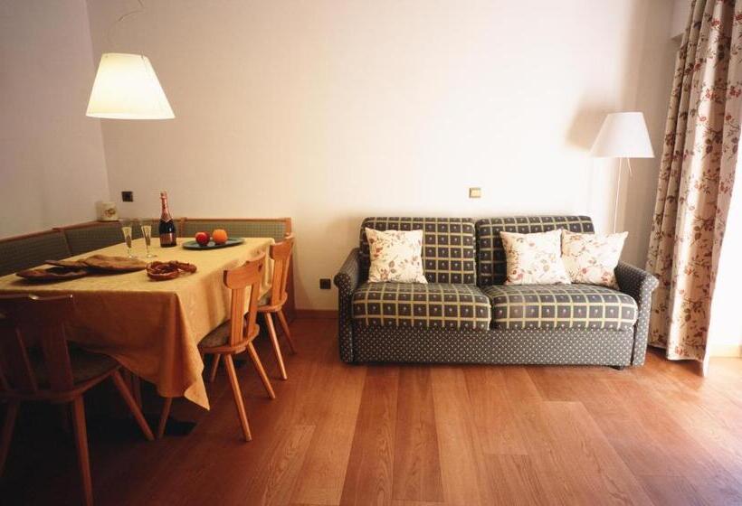 Residence Frea