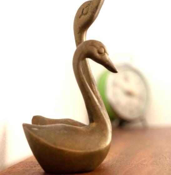 펜션 Vejerísimo Casa Boutique