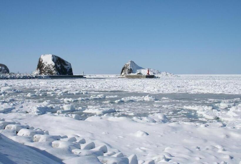 膳宿费 Bon's Home